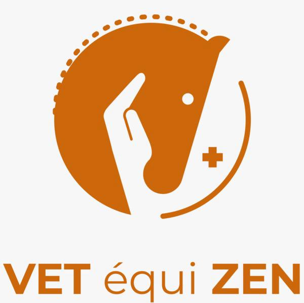 Vet Equi Zen
